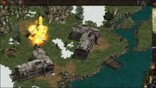 Imagen 10 de Commandos