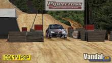Imagen 40 de Colin McRae Rally 2005