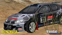 Imagen 38 de Colin McRae Rally 2005