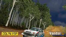 Imagen 37 de Colin McRae Rally 2005