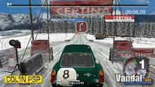 Imagen 36 de Colin McRae Rally 2005
