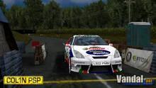 Imagen 35 de Colin McRae Rally 2005