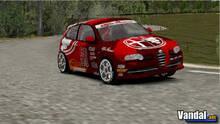 Imagen 45 de Colin McRae Rally 2005
