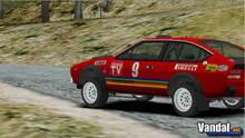 Imagen 44 de Colin McRae Rally 2005