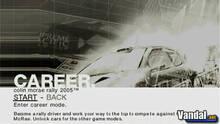 Imagen 42 de Colin McRae Rally 2005