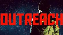 Imagen 6 de Outreach