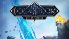 Imagen 9 de Deckstorm: Duel of Guardians