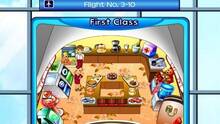 Imagen 5 de First Class Flurry HD