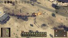 Sudden Strike 4 é anunciado para PC e PS4 - GameHall