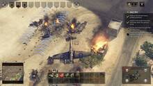 Imagen 103 de Sudden Strike 4