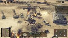 Sudden Strike 4 é anunciado para PC e PS4 - GameHall