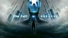 Imagen 9 de The Fall Part 2: Unbound