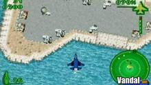 Imagen 7 de Ace Combat