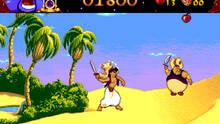 Imagen 5 de Aladdn
