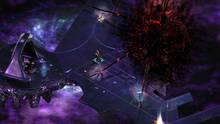 Imagen 27 de Torment: Tides of Numenera
