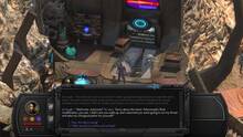 Imagen 28 de Torment: Tides of Numenera