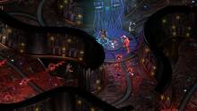 Imagen 29 de Torment: Tides of Numenera