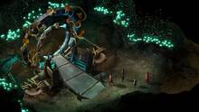 Imagen 30 de Torment: Tides of Numenera