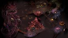 Imagen 34 de Torment: Tides of Numenera