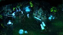 Imagen 36 de Torment: Tides of Numenera