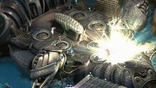 Imagen 43 de Torment: Tides of Numenera