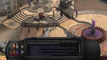 Imagen 38 de Torment: Tides of Numenera