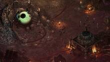 Imagen 39 de Torment: Tides of Numenera