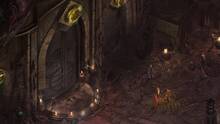 Imagen 40 de Torment: Tides of Numenera