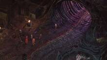 Imagen 41 de Torment: Tides of Numenera