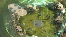 Imagen 42 de Torment: Tides of Numenera