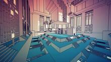 Imagen 19 de Manifold Garden