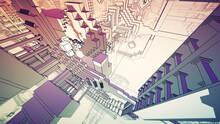 Imagen 21 de Manifold Garden