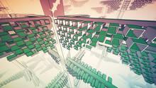 Imagen 22 de Manifold Garden