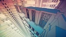 Imagen 23 de Manifold Garden