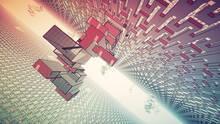 Imagen 24 de Manifold Garden
