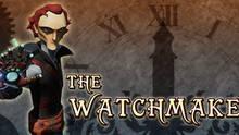 Imagen 11 de The Watchmaker