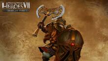 Imagen 20 de Might and Magic: Heroes VII  Trial by Fire