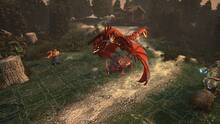 Imagen 11 de Might and Magic: Heroes VII  Trial by Fire