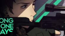Imagen 11 de Long Gone Days