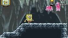 Imagen 3 de Bob Esponja y sus Amigos: La Cámara Loca