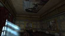 Imagen 1 de Amnesia: Final Revelations