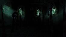 Imagen 2 de Amnesia: Final Revelations