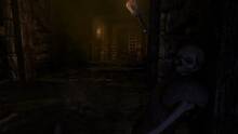 Imagen 3 de Amnesia: Final Revelations