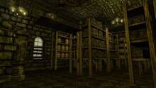 Imagen 4 de Amnesia: Final Revelations