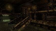 Imagen 5 de Amnesia: Final Revelations