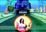 Imagen 1 de Bob Esponja y Sus Amigos: ¡No pares!