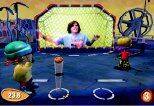 Imagen 2 de Bob Esponja y Sus Amigos: ¡No pares!