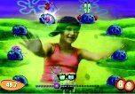 Imagen 4 de Bob Esponja y Sus Amigos: ¡No pares!