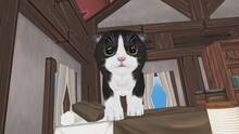 Imagen 5 de Konrad the Kitten - a virtual but real cat
