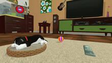 Imagen 14 de Konrad the Kitten - a virtual but real cat